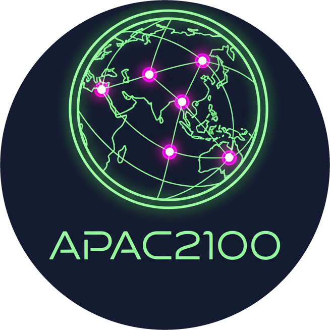 APAC 2100