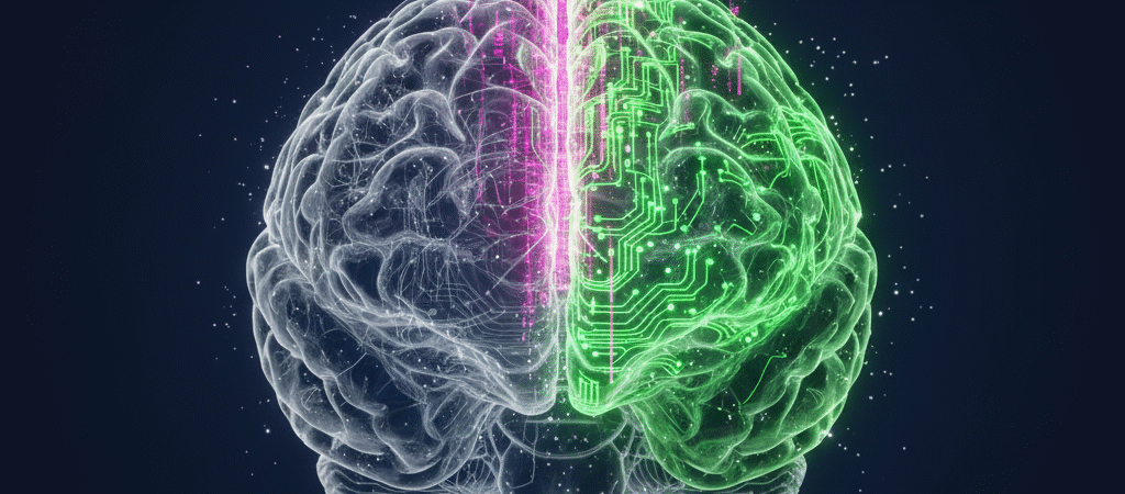 The Augmentation Cascade: Why Your AI Workforce Strategy is Ignoring the Real APAC Talent War