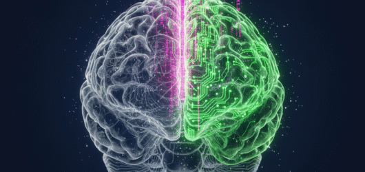 The Augmentation Cascade: Why Your AI Workforce Strategy is Ignoring the Real APAC Talent War